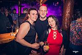 Heu Nights 21.03.26